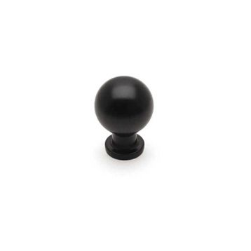 System 20 mm SY1465 0020 AL6 Düğme Kulp