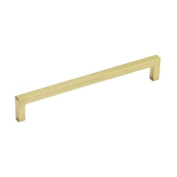 System 224 mm SY7938 0224 GL Altın Kulp