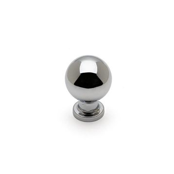 System 26 mm SY1465 0026 CR Düğme Kulp