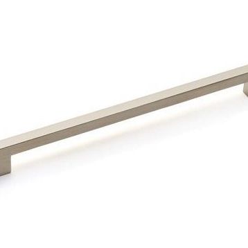System 288 mm SY7327 0288 BBN Füme Saten Kulp