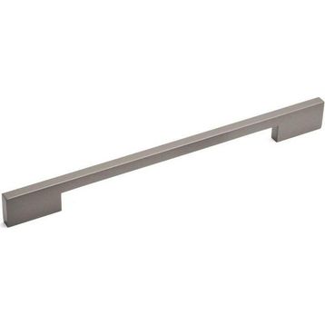 System 288 mm SY7327 0288 BBN Füme Saten Kulp