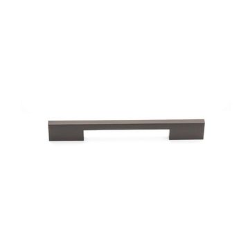 System 288 mm SY7327 0288 BBN Füme Saten Kulp
