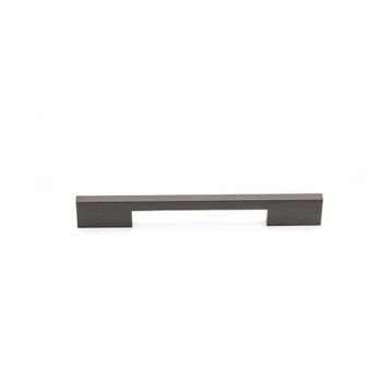 System 288 mm SY7327 0288 BBN Füme Saten Kulp