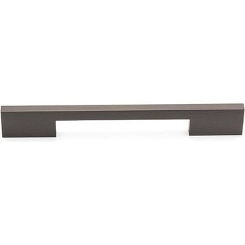 System 288 mm SY7327 0288 BBN Füme Saten Kulp