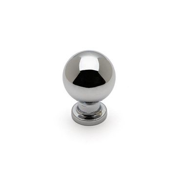 System 30 mm SY1465 0030 CR Düğme Kulp