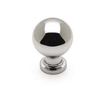 System 30 mm SY1465 0030 CR Düğme Kulp