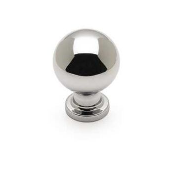 System 30 mm SY1465 0030 CR Düğme Kulp