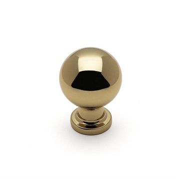 System 30 mm SY1465 0030 GL Düğme Kulp