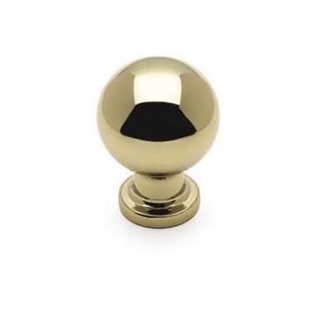 System 30 mm SY1465 0030 GL Düğme Kulp