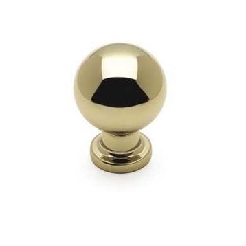 System 30 mm SY1465 0030 GL Düğme Kulp