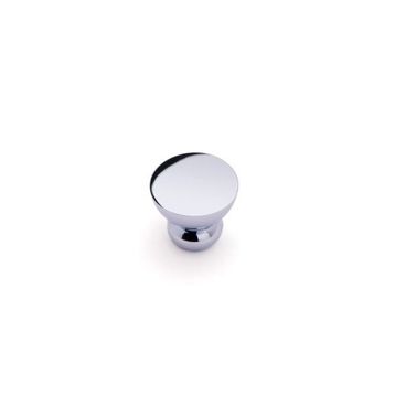 System 32 mm SY1958 0032 CR Krom Düğme Kulp