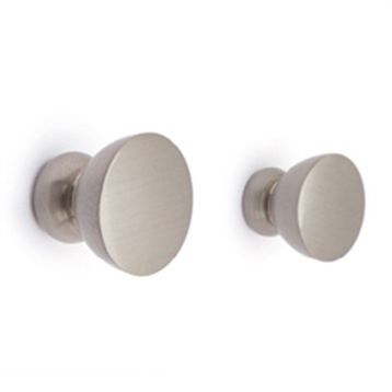 System 32 mm SY1958 0032 CR Krom Düğme Kulp