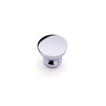 System 32 mm SY1958 0032 CR Krom Düğme Kulp