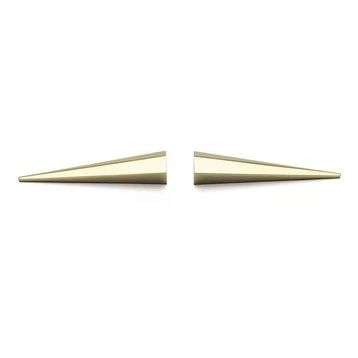 System 32 mm SY4170 0032 GL Altın Renk Kulp