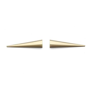 System 32 mm SY4170 0032 GL Altın Renk Kulp