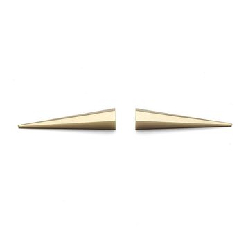 System 32 mm SY4170 0032 GL Altın Renk Kulp