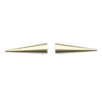 System 32 mm SY4170 0032 GL Altın Renk Kulp