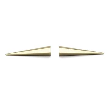System 32 mm SY4170 0032 GL Altın Renk Kulp