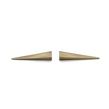 System 32 mm SY4170-0032ABM Kulp