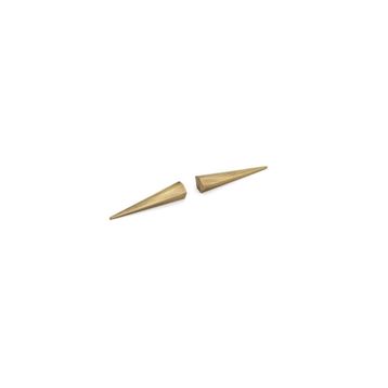 System 32 mm SY4170-0032ABM Kulp