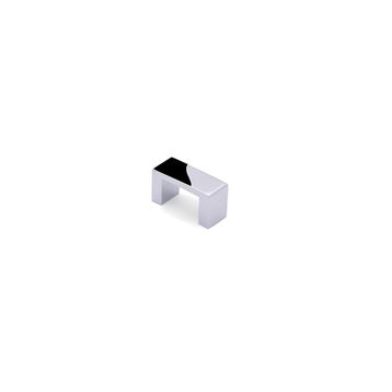 System 32 mm SY6250 0032 CR Krom Kulp