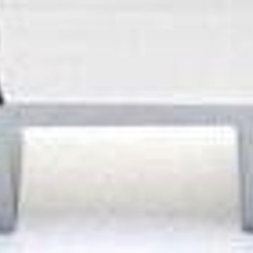 System 32 mm SY6250 0032 CR Krom Kulp