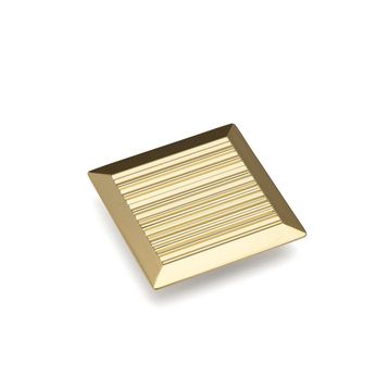 System 32 mm SY9044 0032 GL Kulp