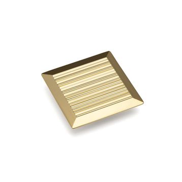 System 32 mm SY9044 0032 GL Kulp