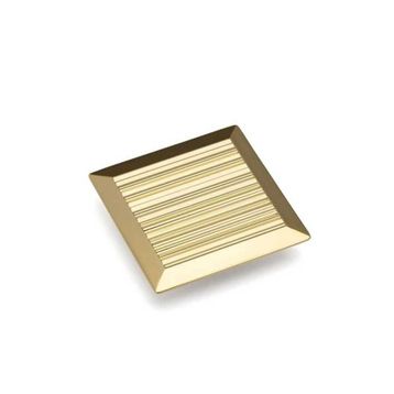 System 32 mm SY9044 0032 GL Kulp