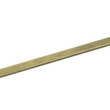 System 320 mm SY0416 0320 ABM Kulp