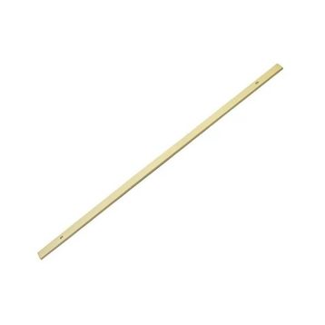 System 320 mm SY0416 0320 GL Kulp