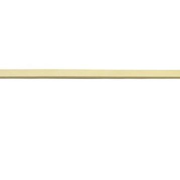 System 320 mm SY0416 0320 GL Kulp