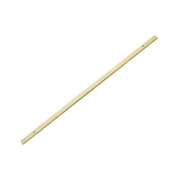 System 320 mm SY0416 0320 GL Kulp