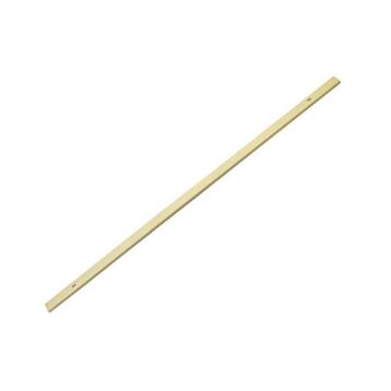 System 320 mm SY0416 0320 GL Kulp