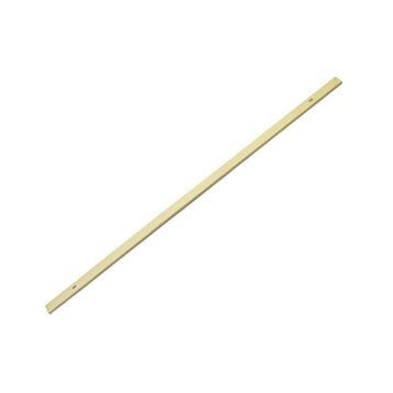 System 320 mm SY0416 0320 GL Kulp