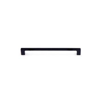 System 320 mm SY6518 0320 AL6 Siyah Kulp