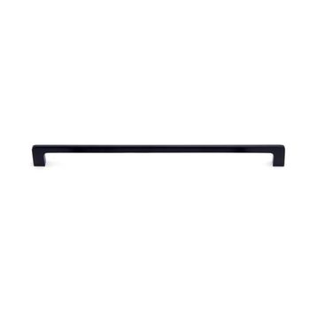 System 320 mm SY6518 0320 AL6 Siyah Kulp
