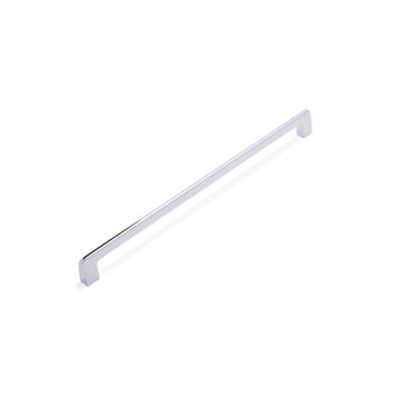 System 320 mm SY6518 0320 CR Krom Kulp
