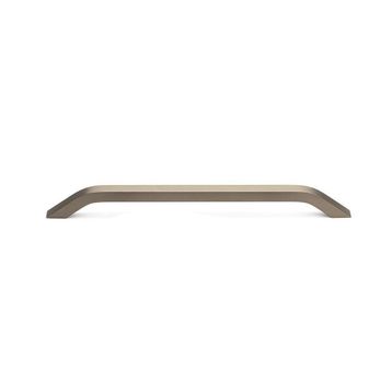 System 320 mm SY7501 0320 NB Kulp