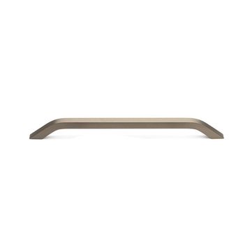 System 320 mm SY7501 0320 NB Kulp
