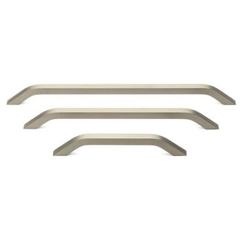 System 320 mm SY7501 0320 NB Kulp