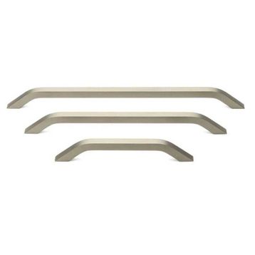System 320 mm SY7501 0320 NB Kulp