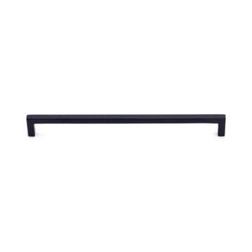 System 320 mm SY7938 0320 AL6 Siyah Kulp