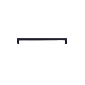 System 320 mm SY7938 0320 AL6 Siyah Kulp