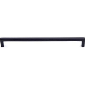 System 320 mm SY7938 0320 AL6 Siyah Kulp