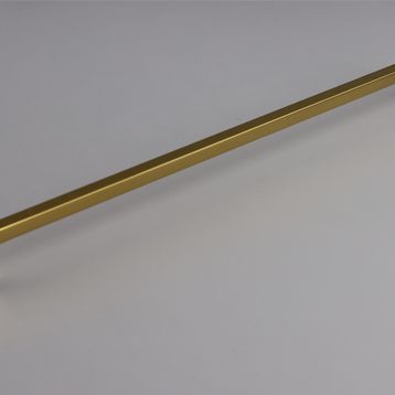 System 320 mm SY7938 0320 GL Altın Kulp