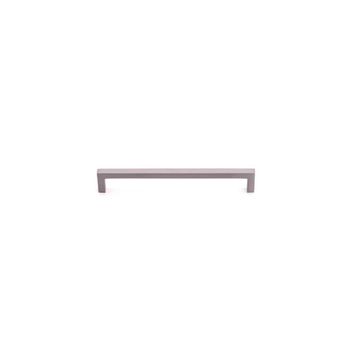 System 320 mm SY7938 0320 NB Saten Kulp
