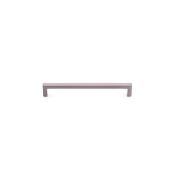 System 320 mm SY7938 0320 NB Saten Kulp