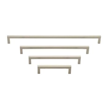 System 320 mm SY7938 0320 NB Saten Kulp