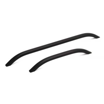 System 320 mm SY8175-0320 AL6 Kulp